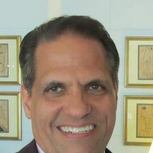 Profile Picture of Gregg Melfi (@gregg.melfi) on Facebook