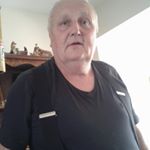 Profile Picture of David Chrzanowski (@davidski12345) on Instagram