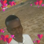 Profile Picture of Markus Joseph (@Markus-Joseph) on Facebook