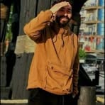 Profile Picture of Jawad Afshar (@jawad.afshar.545) on Facebook