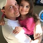 Profile Picture of John Yonkoski (@johnyonkoski) on Instagram