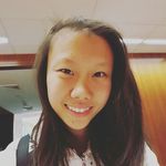 Profile Picture of Shelly Lien (@iamaturtleshell) on Instagram