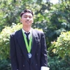 Profile Picture of jodiagista5 (@@jodiagista5) on Tiktok