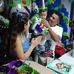 Profile Picture of Luis Camero (Camero) (@camero.guapitho) on Facebook