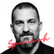 Profile Picture of Andrew Huberman Español (@andrewhubermanspanish) on Youtube