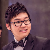 Profile Picture of Chee Wai Mok (@mcwai87) on Youtube