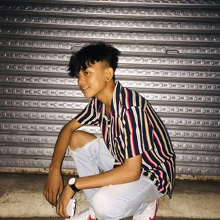 Profile Picture of Jushua Ignacio (@Jushua-Ignacio) on Facebook