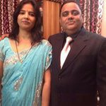 Profile Picture of Abhijit Kumar (@abhijit.kumar.148) on Instagram