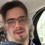 Profile Picture of Bandy Nutterfuck (@d.a.n.k.w.r.e.c.k) on Instagram