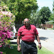 Profile Picture of Robert Irvin (@MrRobirvin) on Youtube