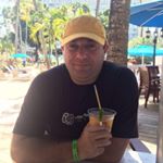 Profile Picture of Robert Avnet (@robavnet) on Instagram