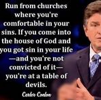 Profile Picture of Rawn McFadden (@rawn.mcfadden) on Facebook