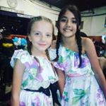 Profile Picture of miaa (@_mia_ayala_11) on Instagram