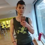 Profile Picture of Μασούντ Μωάμεθ ❤️☀️💚🌍🇬🇷 (@masoud_mohamed_) on Instagram