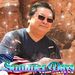Profile Picture of Tommy Liu (@tliu3057) on Pinterest