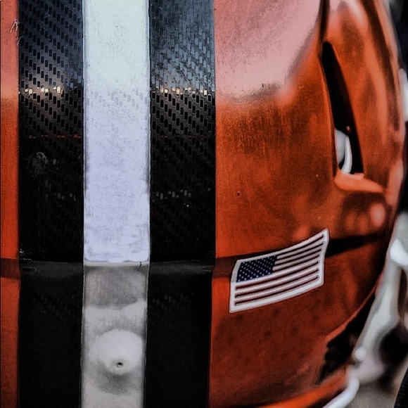 Joshua Ralston - Poshmark Profile Picture of Joshua Ralston (@codyralston) on Poshmark