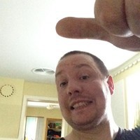 Profile Picture of Javier Moore (@javier-moore-3) on Quora