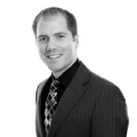 Profile Picture of Scott Beaton (@scott-beaton-5) on Quora