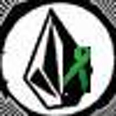 Profile Picture of Erik Dams (@ErikyErik) on Twitter