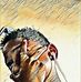 Profile Picture of Allan Enos (@allan.enos.5) on Facebook