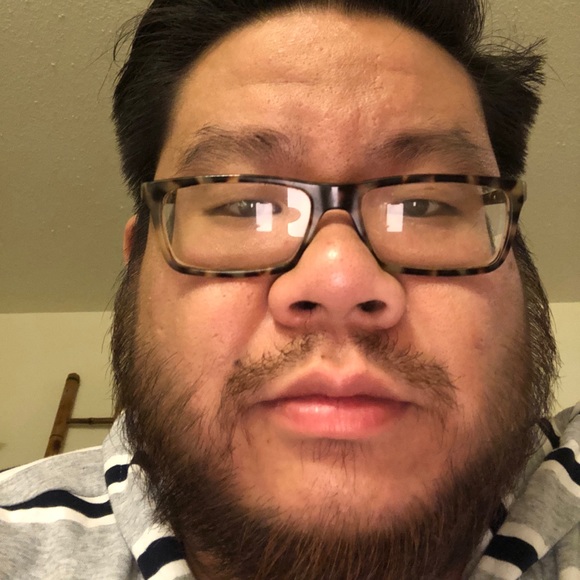 Profile Picture of Brian Lam (@blam68) on Poshmark