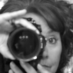 Profile Picture of Dorita  Fellner Lanzo (@Dorita FL) on Flickr