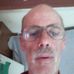 Profile Picture of Michael Lewter (@michael.lewter.96) on Facebook