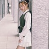 Profile Picture of Christine Lưu (@@_christineluu_) on Tiktok