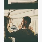 Jean Heritier - Instagram Profile Picture of Jean Heritier (@jean.heritier) on Instagram