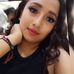 Profile Picture of Betsy Rodriguez (@betsy.rodriguez.1048) on Facebook