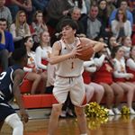 Profile Picture of john rego (@john_rego9) on Instagram