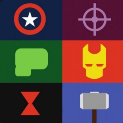 Profile Picture of James Stockton (@REDstocko2001) on Twitter