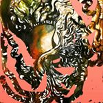 Profile Picture of David stella (@davidstella9557) on Instagram