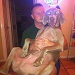 Profile Picture of Jeff Brownfield (@brownfieldjd) on Instagram