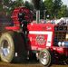 Profile Picture of Travis Unger (@travis.unger.98) on Facebook