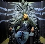 Profile Picture of Shawn Fitzsimmons (Sprite) (@shawn.fitzsimmons.528) on Facebook
