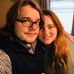 Profile Picture of Adam Jamerson (@adam.jamerson.3) on Facebook