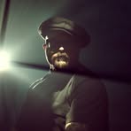 Profile Picture of Jeremy Danger (@Jeremy-Danger) on Facebook