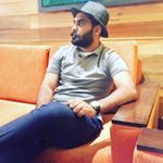 Profile Picture of PARAMRAJ SINGH GHUMAN (@_ghumanparam0001) on Instagram