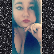 Profile Picture of Danielle Perry (@dperrrry17) on Youtube