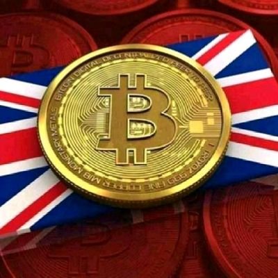 Profile Picture of Mr Frank Edwin (@frank_edwin1) on Twitter