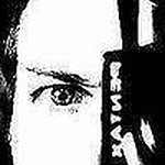 Profile Picture of Jerry Simpson (@jerry simpson) on Flickr