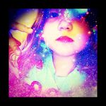 Profile Picture of Madeline Weaver (@__matzilla__o4) on Instagram