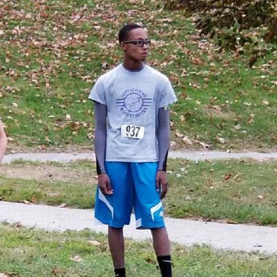 Profile Picture of Corey Daley (@CoreyDaley18) on Twitter