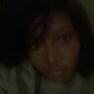 Profile Picture of Felicia M. Epps (@felicia.m.epps) on Myspace