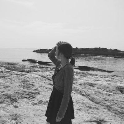 Profile Picture of Jiang Jingjing (@JJ_JasmineJiang) on Twitter