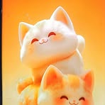 Profile Picture of Bert Bush (@Bert-Bush) on Facebook