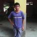 Profile Picture of Celedonio Cabrera (@celedonio.cabrera.9) on Facebook