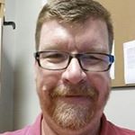 Profile Picture of John Hudnall (@johnhudnall7665) on Instagram