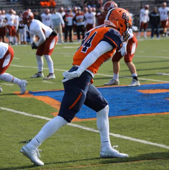 Profile Picture of Michael Vigliano (@michaelvigliano) on Poshmark